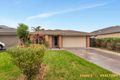 Property photo of 11 Rock Daisy Drive Cranbourne West VIC 3977