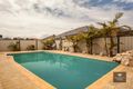 Property photo of 36 Camden Way Meadow Springs WA 6210