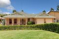 Property photo of 43 Saddler Way Glenmore Park NSW 2745
