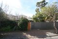 Property photo of 1/17 Torrens Street Gilberton SA 5081