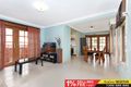 Property photo of 21 Murdoch Street Blackett NSW 2770