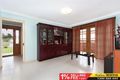 Property photo of 21 Murdoch Street Blackett NSW 2770