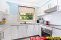 Property photo of 21 Murdoch Street Blackett NSW 2770