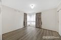 Property photo of 7 Nott Street Nunawading VIC 3131