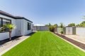 Property photo of 17 Luyer Avenue East Cannington WA 6107