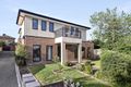 Property photo of 1/33 Highview Drive Doncaster VIC 3108