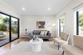 Property photo of 1/33 Highview Drive Doncaster VIC 3108