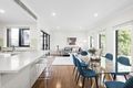 Property photo of 1/33 Highview Drive Doncaster VIC 3108