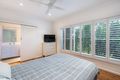 Property photo of 13 Hunter Street Kirrawee NSW 2232