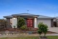 Property photo of 18 Cutter Street Ocean Grove VIC 3226