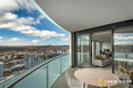 Property photo of 417/1 Anthony Rolfe Avenue Gungahlin ACT 2912