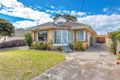 Property photo of 15 Agnes Street Noble Park VIC 3174