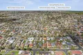 Property photo of 29 Edison Road Bell Post Hill VIC 3215