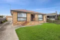 Property photo of 29 Edison Road Bell Post Hill VIC 3215