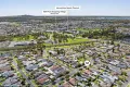 Property photo of 29 Edison Road Bell Post Hill VIC 3215