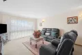 Property photo of 29 Edison Road Bell Post Hill VIC 3215