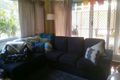 Property photo of 1/10 Dowling Drive Southport QLD 4215