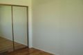 Property photo of 6 Cedar Close Bossley Park NSW 2176