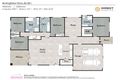 Property photo of 46 Kingfisher Drive Bli Bli QLD 4560