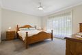 Property photo of 46 Kingfisher Drive Bli Bli QLD 4560