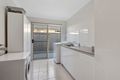 Property photo of 46 Kingfisher Drive Bli Bli QLD 4560