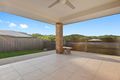 Property photo of 46 Kingfisher Drive Bli Bli QLD 4560