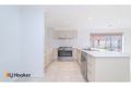 Property photo of 19 Highfield Drive Mickleham VIC 3064