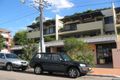 Property photo of 16/1-3 Havilah Street Chatswood NSW 2067