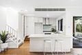 Property photo of 1/33 Highview Drive Doncaster VIC 3108