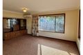 Property photo of 50 Proposch Street Oakey QLD 4401