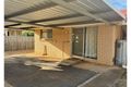 Property photo of 50 Proposch Street Oakey QLD 4401