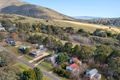 Property photo of 18 Alpine Ridge Drive Merrijig VIC 3723