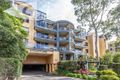 Property photo of 45/5-7 Beresford Road Strathfield NSW 2135