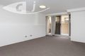 Property photo of 45/5-7 Beresford Road Strathfield NSW 2135