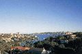 Property photo of 13/2-4 Reed Street Cremorne NSW 2090