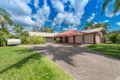 Property photo of 4 Arizona Street Oxenford QLD 4210