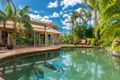 Property photo of 4 Arizona Street Oxenford QLD 4210