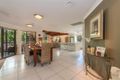 Property photo of 4 Arizona Street Oxenford QLD 4210