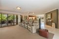 Property photo of 4 Arizona Street Oxenford QLD 4210