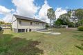 Property photo of 12 Bluejay Street Inala QLD 4077