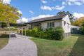 Property photo of 12 Bluejay Street Inala QLD 4077