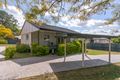 Property photo of 12 Bluejay Street Inala QLD 4077
