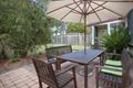 Property photo of 6 High Street Canterbury NSW 2193