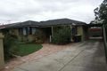 Property photo of 18 Frazer Avenue Altona VIC 3018