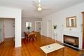 Property photo of 39 Margaret Avenue North Brighton SA 5048