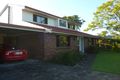 Property photo of 38 Willard Road Capalaba QLD 4157