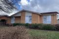 Property photo of 4 Neworra Place Giralang ACT 2617