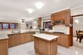 Property photo of 8 Raynes Street Balwyn VIC 3103