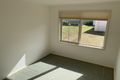 Property photo of 4 Neworra Place Giralang ACT 2617