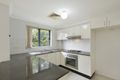 Property photo of 13/53-55 Alexandria Parade Waitara NSW 2077
